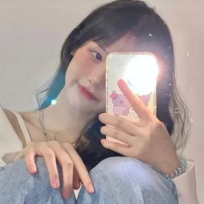 傻子阿达