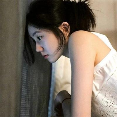 青春大反抗