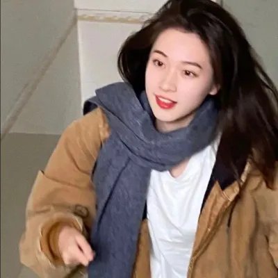 镜泊湖的枪声