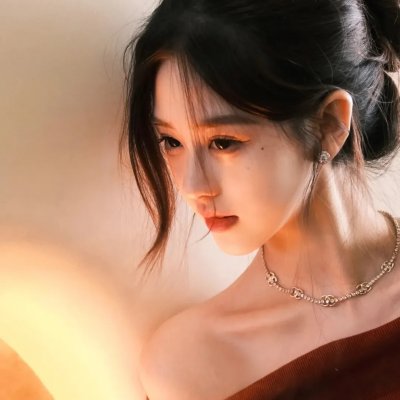 完美配对谋杀案