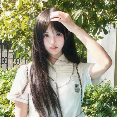雌雄双谍
