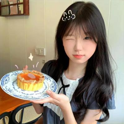 风中之声