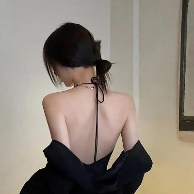 子非鱼