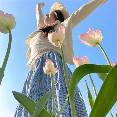 新娘百分百