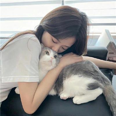 昂希朗格瓦:电光魅影